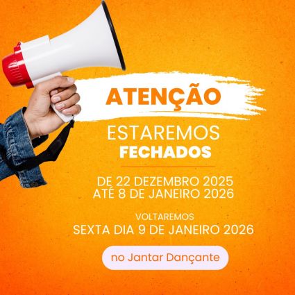Foto Informações (44) 99139-1917
