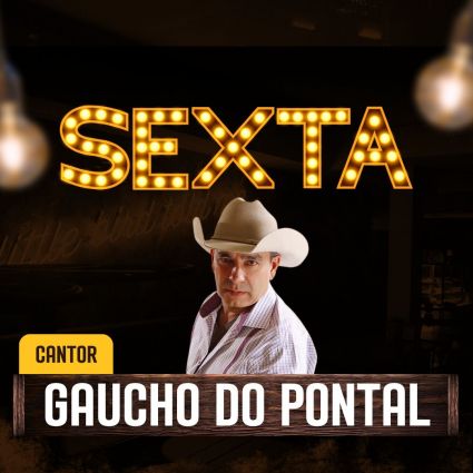 Foto Jantar Dançante R$55,00 por pessoa