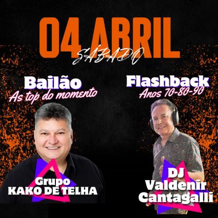 Foto Reservas 3241-1178 (44) 99139-1917