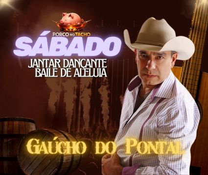 Foto Reservas 3241-1178 (44) 99139-1917