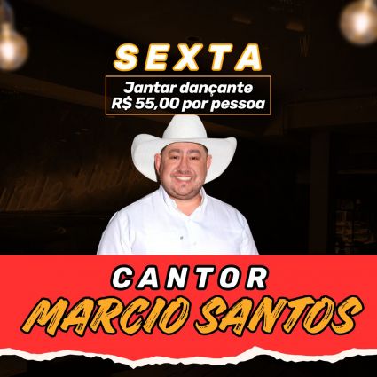 Foto Reservas 3241-1178 (44) 99139-1917