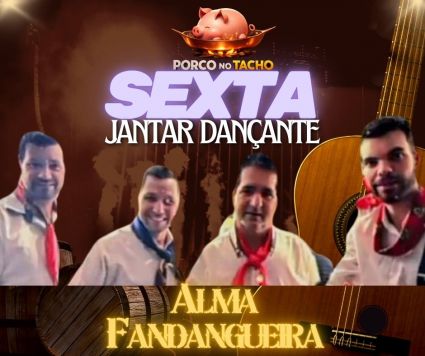 Foto Reservas 3241-1178 (44) 99139-1917