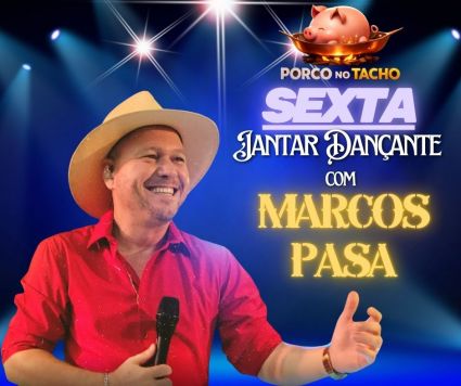 Foto Reservas 3241-1178 (44) 99139-1917