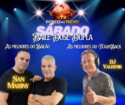 Foto Reservas 3241-1178 (44) 99139-1917