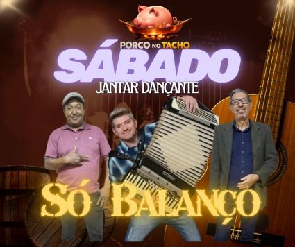 Foto Reservas 3241-1178 (44) 99139-1917