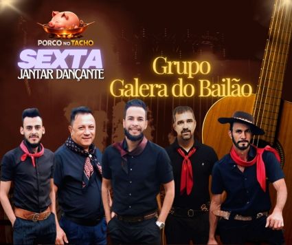 Foto Reservas 3241-1178 (44) 99139-1917