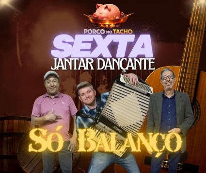 Foto Reservas 3241-1178 (44) 99139-1917