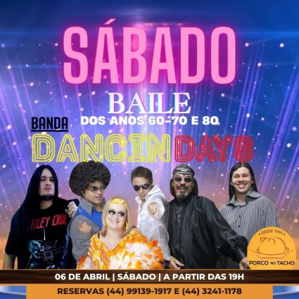 Foto Reservas 44 3241-1178 (44) 99139-0909