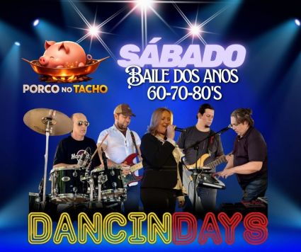 Foto Reservas 44 3241-1178 (44) 99139-0909