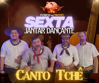 Foto Reservas (44) 3241-1178 (44) 99139-1917