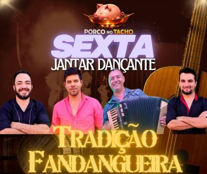 Foto Reservas 44 3241-1178 (44) 99139-1917