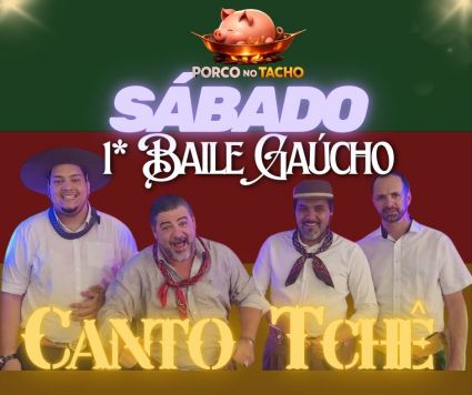 Foto Reservas 44 3241-1178 (44) 99139-1917