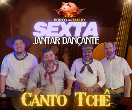 Foto Reservas 44 3241-1178 (44) 99139-1917