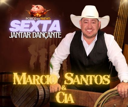 Foto Reservas 44 3241-1178 (44) 99139-1917