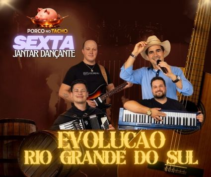 Foto Reservas 44 3241-1178 (44) 991390-1917