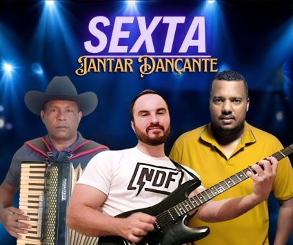 Foto Grupo Sotak Baileiro