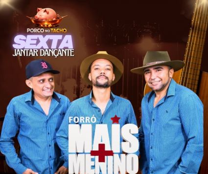 Foto Reservas 44 3241-1178 e 44 99139-1917