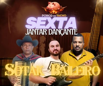 Foto Reservas 44 3241-1178 e 44 99139-1917