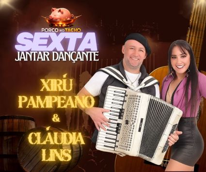 Foto Reservas (44) 3241-1178 WhatsApp (44) 99139-1917