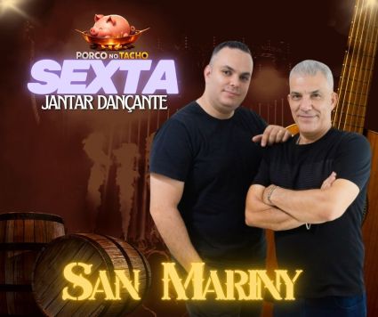 Foto Reservas (44) 3241-1178 WhatsApp (44) 99139-1917