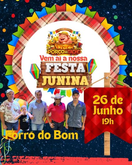 Foto Reservas (44) 3241-1178 WhatsApp (44) 99139-1917
