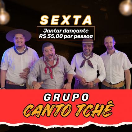 Foto Reservas 3241-1178 (44) 99139-1917