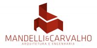 Mandelli & Carvalho Arquitetura e Engenharia