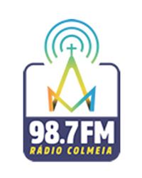 Radio Colmeia